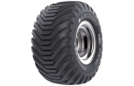 ASCENSO FTB 190 I-3 Padanga žemės ūkio 850/50-30.5 RAE F190TL18P