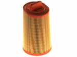 Oro filtras KNECHT LX1277