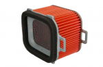 Oro filtras HIFLO HFA4501