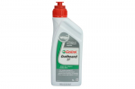 Variklio alyva 2T CASTROL (1L) OUTBOARD 2T 1L CASTROL