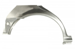 vidinis sparno skydas 6504-03-7520582K