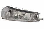 Priekinis žibintas TYC TYC 20-3753-45-2 FORD MONDEO II