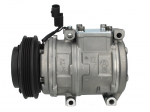 Kondicionieriaus kompresorius 10-0324