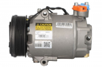 Kondicionieriaus kompresorius 10-0637