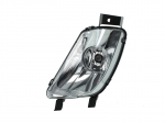 Rūko žibintas VALEO VAL043599