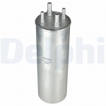 Degalų filtras DELPHI DEL HDF564