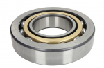 guolis FAG 7322-B-MP /FAG/