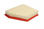 Oro filtras WIX FILTERS 49475WIX