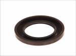 DT SPARE PARTS veleno sandariklis, rato stebulė 5.30109