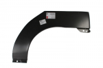 vidinis sparno skydas 6504-03-6032591K