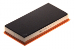 Oro filtras KNECHT LX2024/1