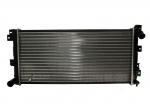 Variklio radiatorius THERMOTEC D7Y073TT