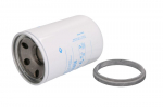 Au&scaron;inimo skysčio filtras DONALDSON OFF P550866
