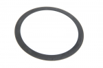 sinchronizatoriaus žiedas, mechaninė transmisija 88530633