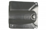 Apsauga po varikliu ABARTH GRANDE PUNTO, PUNTO, PUNTO EVO; FIAT GRANDE PUNTO, PUNTO, PUNTO EVO, PUNTO EVO/HATCHBACK, PUNTO/HATCHBACK
