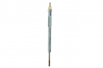 kaitinimo žvakė L40308OEM
