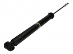 Amortizatorius MONG21659