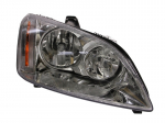 Priekinis žibintas TYC TYC 20-0477-05-2 FORD FOCUS C-MAX