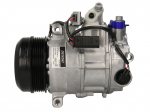 Kondicionieriaus kompresorius DCP17140