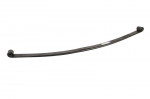 Lingės lapas 90128001-S