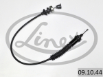 Sankabos lynas LINEX LIN09.10.44