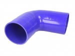 Au&scaron;inimo sistemos žarna THERMOTEC SE102-150X150