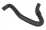 radiatoriaus žarna THERMOTEC DWR016TT