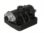 solenoidinis vožtuvas, stūmoklio cilindras 280519