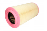 Oro filtras MANN-FILTER C 27 1320/3