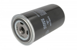 Hidraulikos filtras MANN-FILTER WD 950/5