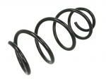 Pakabos spyruoklė LS4037259