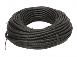 Apsauginė žarna LPG FI-29*36C/50