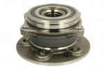 Rato guolis HGB43552S01