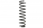 Pakabos spyruoklė LS4259250