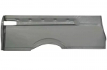 vidinis sparno skydas 6504-03-3542595P