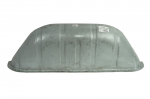 Rato arka 6504-03-3546560P