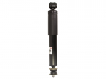 Amortizatorius AG2132MT