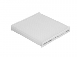 Salono filtras KNECHT LA359