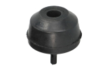 atraminis buferis, pakaba A8W032MT