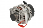 Generatorius 0 986 081 820