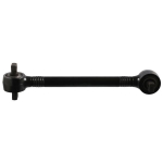 Svirtis/ Reaktyvinė traukė FEBI FE36106