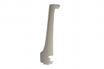 oro srauto kreiptuvas MAN-CP-020L