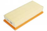 Oro filtras HENGST E637L