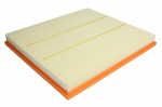 Oro filtras HENGST E1089L
