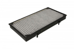 Salono filtras MANN-FILTER FP 3454