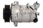 Kondicionieriaus kompresorius VAL813385