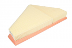 Oro filtras MANN-FILTER C 36 008