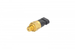 Alyvos slėgio daviklis DT SPARE PARTS 3.37046