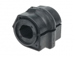 Skersinio stabilizatoriaus įvorė MEYLE 11-14 615 0042