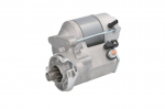 Starteris STX200290